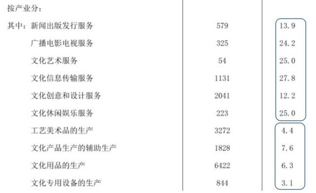 2024新奥资料免费精准051，权威解答解释落实_VIP14.21.55
