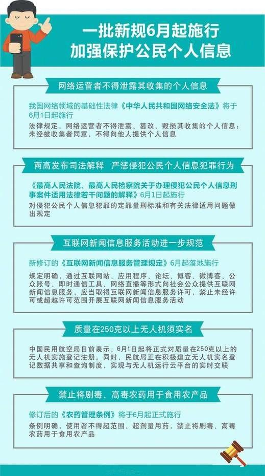 新澳精准资料免费提供网站有哪些，定量解答解释落实_V54.11.78