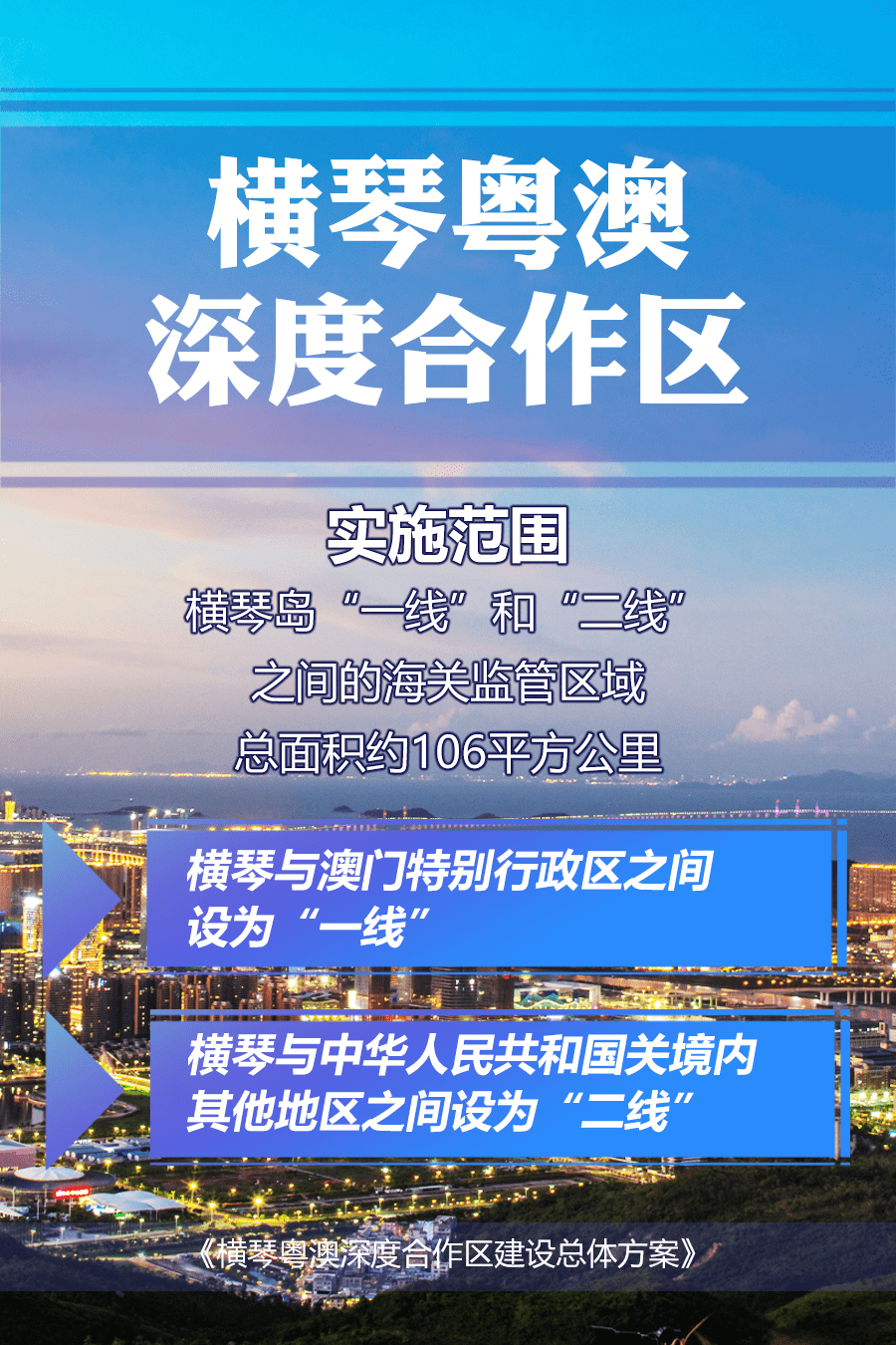 2024新澳门的资料大全，深度解答解释落实_Sims18.70.46