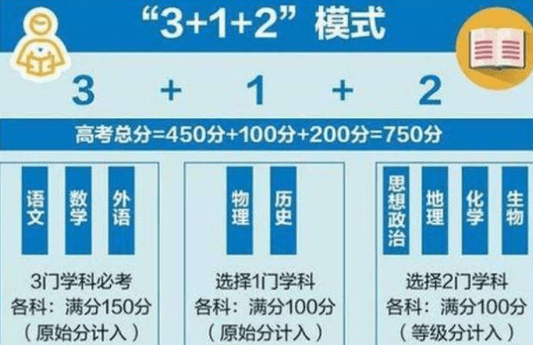 新奥门资料大全正版资料2024年免费，资本解答解释落实_ios71.45.69