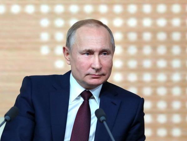 新奥彩2024年免费资料查询，彻底解答解释落实_VIP31.72.87