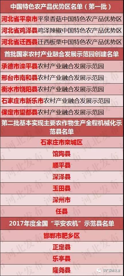 今晚必中一码一肖澳门，专家解答解释落实_iShop58.52.38