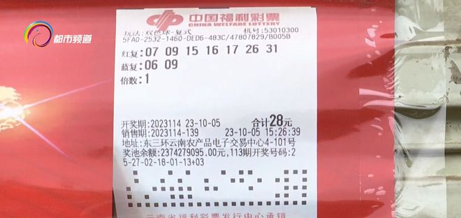 李雅筑 第2页