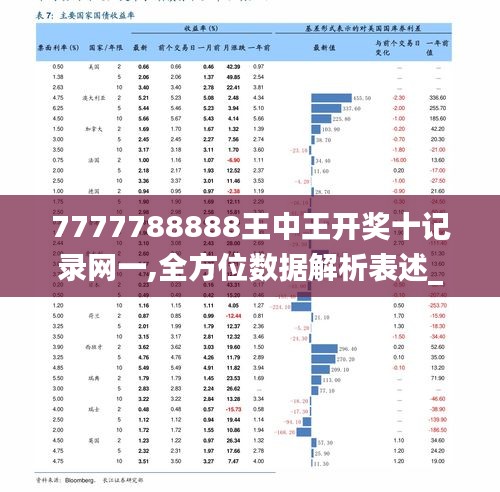 7777788888王中王中特，最准解答解释落实_iPhone70.55.26