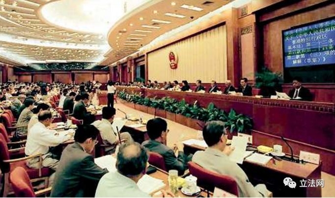 2024澳门开奖结果王中王，深入解答解释落实_VIP49.86.35