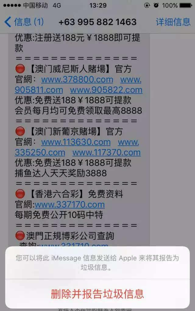 2024年新澳门正版资料，定量解答解释落实_WP23.57.56