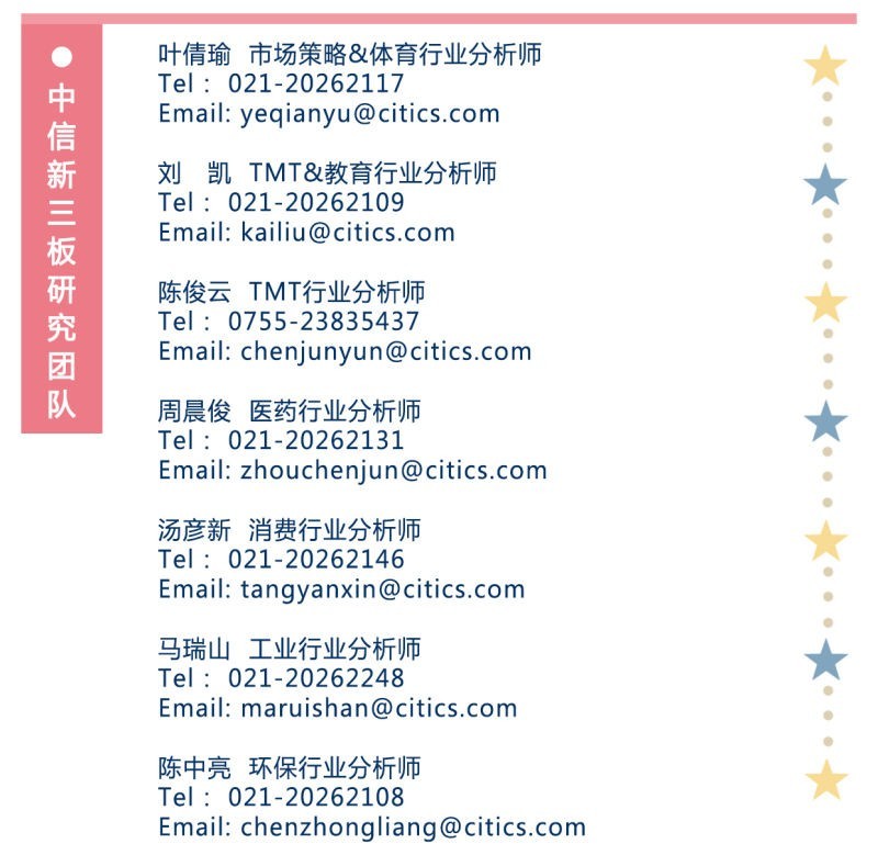 2024新澳免费资料大全，全面解答解释落实_WP60.71.31