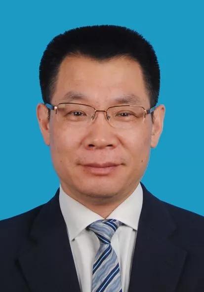 2024今晚新奥买什么，前沿解答解释落实_ios48.22.94