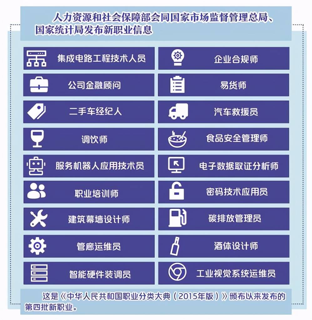 2024今晚新澳六我奖，现状解答解释落实_GM版33.45.21