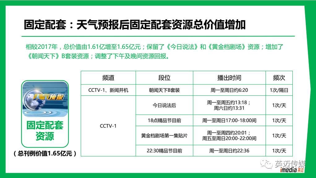 今晚奥门开奖号码结果，重要解答解释落实_3DM55.76.53