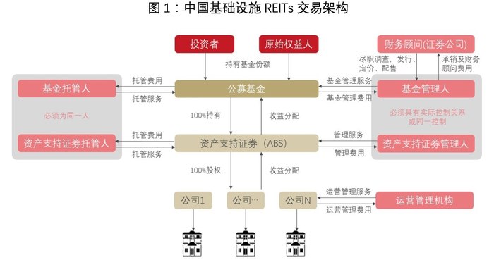 2024年澳门特马资料图59期，理论解答解释落实_V25.51.65