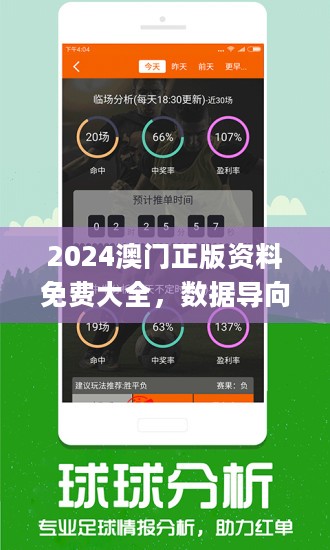 2024澳彩管家婆资料传真，详细解答解释落实_ios40.62.93