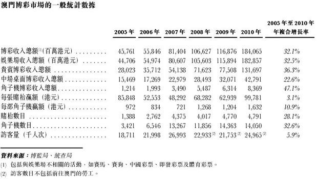 新澳门王中王资料公开，实证解答解释落实_GM版83.23.74