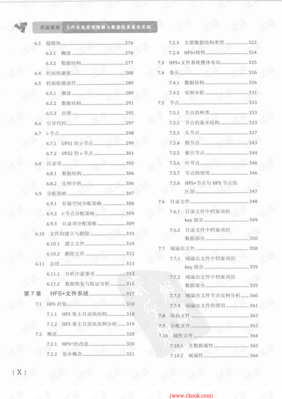 陈雅茹 第2页