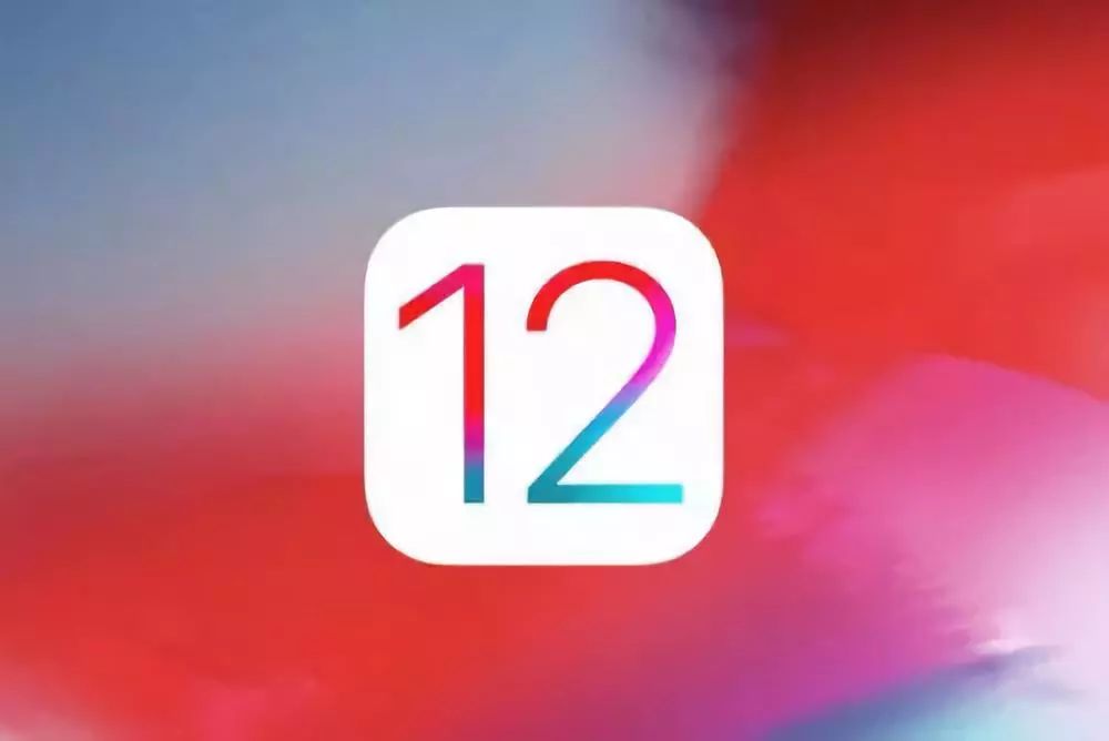 2024最新奥马免费资料生肖卡，社交解答解释落实_iPhone22.94.69