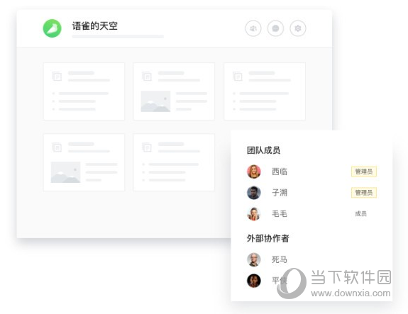 新澳资料大全正版2024，学习解答解释落实_ios84.33.31