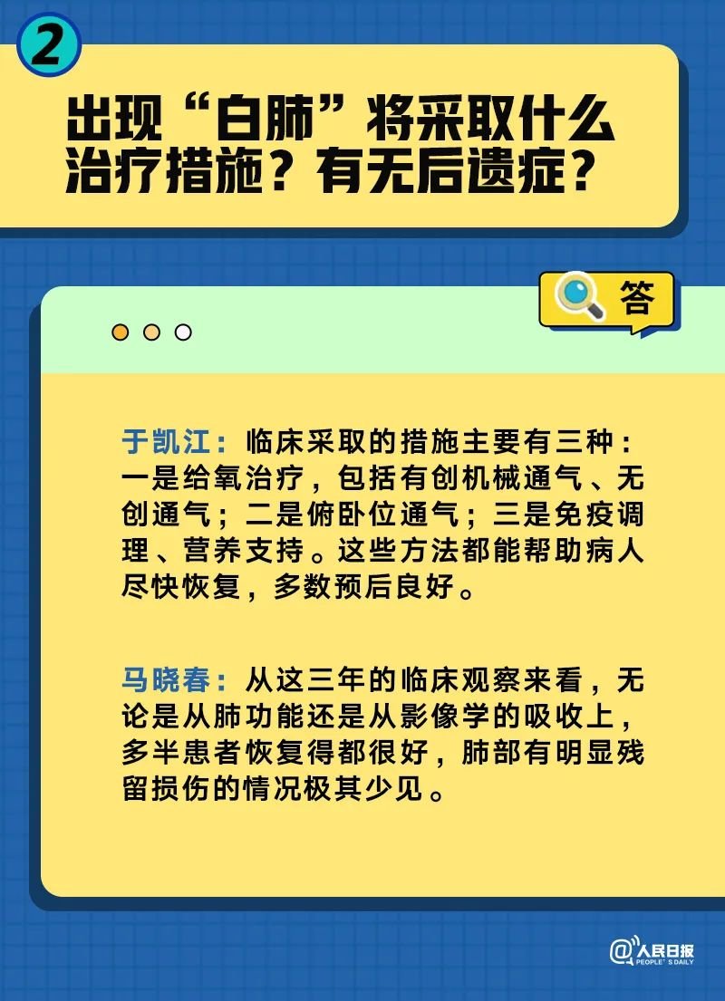 林立强 第2页