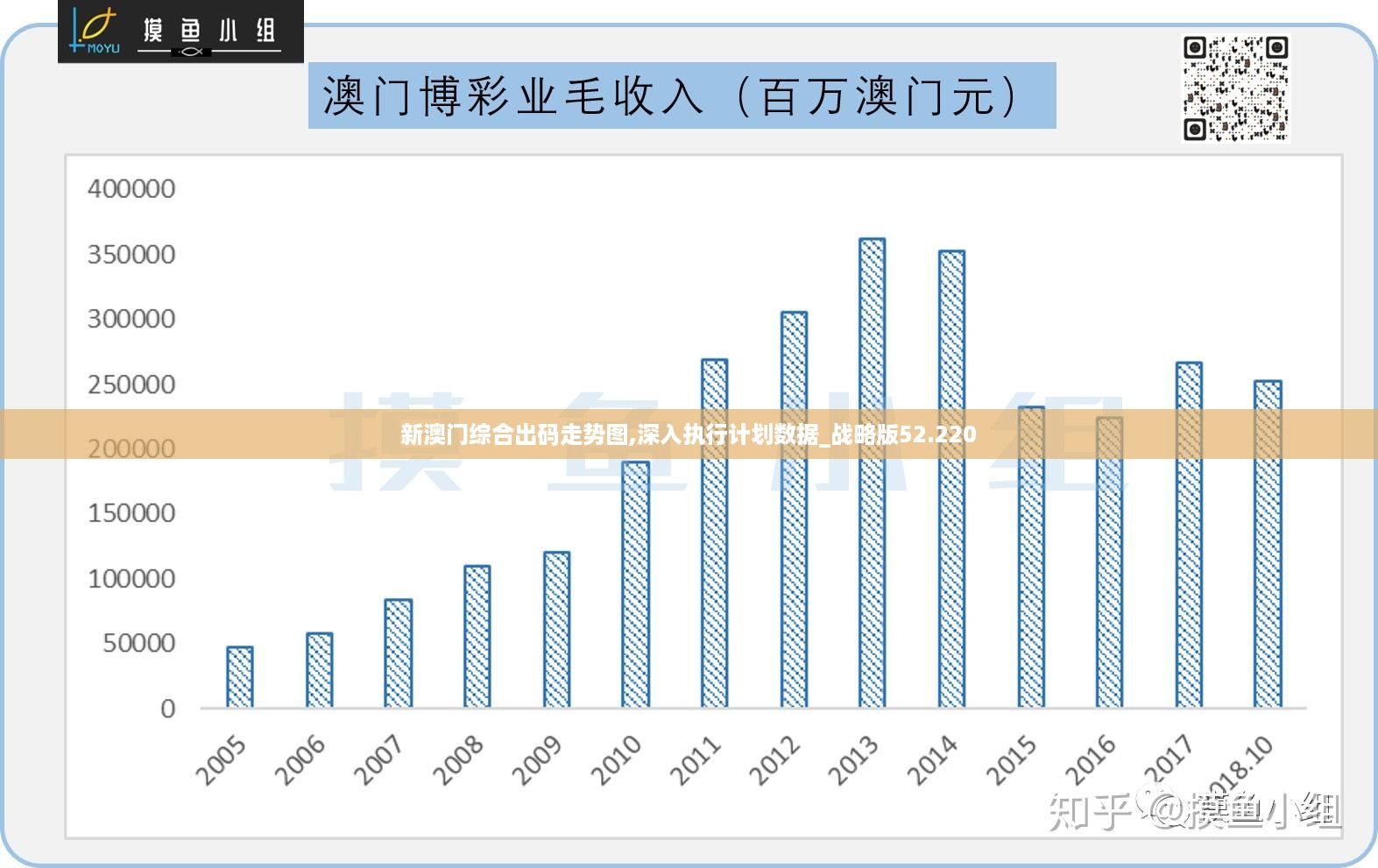 7777788888澳门，科技解答解释落实_V25.89.95