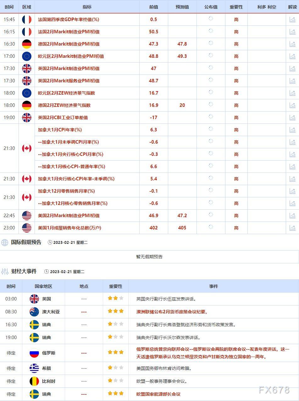 2024新澳免费资料晒码汇，彻底解答解释落实_3DM17.16.20