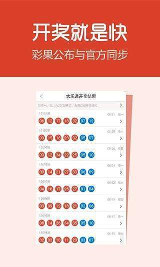 黄怡伯 第2页