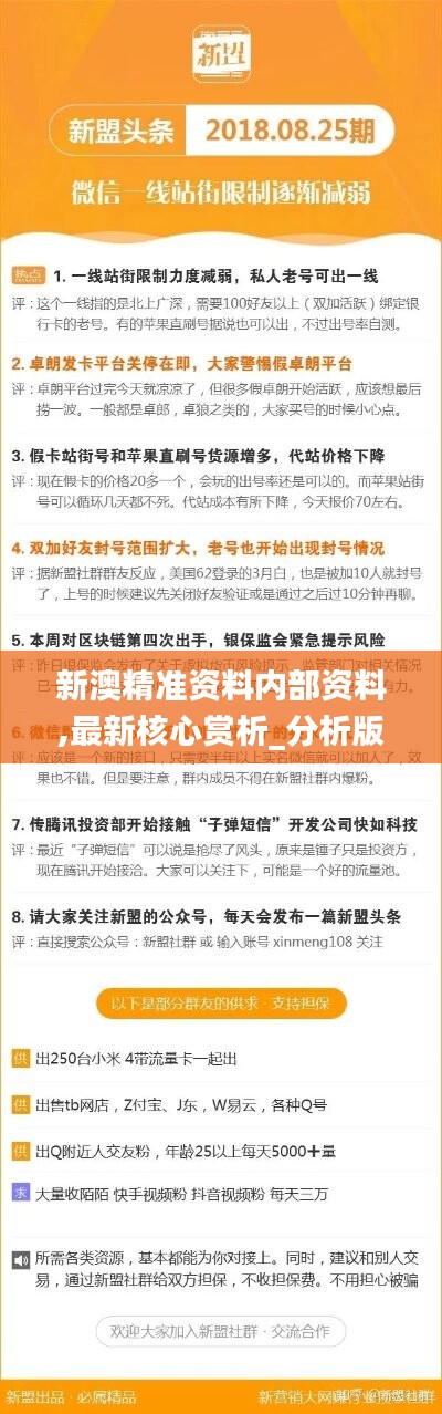 新澳2024年最新版资料，效率解答解释落实_Sims94.77.30
