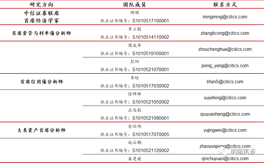 新澳2024年资料免费大全，现状解答解释落实_3D79.59.19