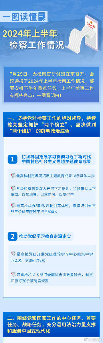 2024新奥正版资料免费大全，快速解答解释落实_WP56.47.54
