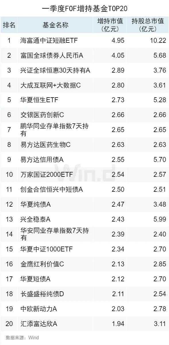 2024年澳门开奖结果，科学解答解释落实_HD98.38.98