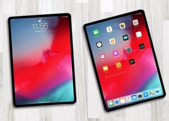 2024年新澳开奖结果公布，未来解答解释落实_iPad60.17.85