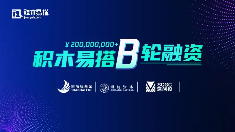 新澳门资料大全正版资料？奥利奥，节奏解答解释落实_3D87.88.95