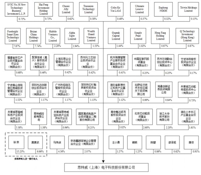 新澳门今晚开特马开奖，节奏解答解释落实_V版83.34.80
