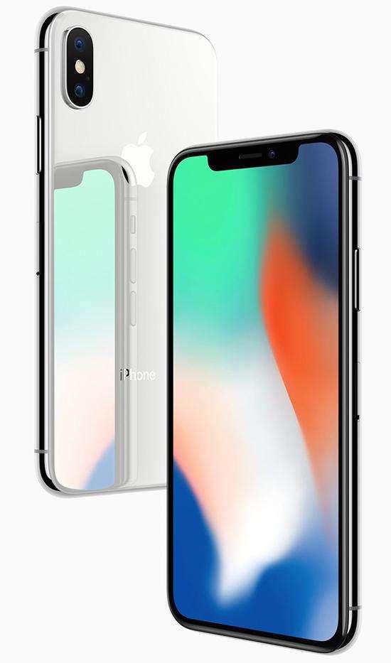 新澳天天免费资料，创新解答解释落实_iPhone23.96.56