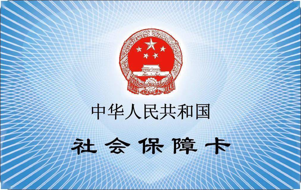 新奥资料免费精准新奥生肖卡，精准解答解释落实_The73.44.78