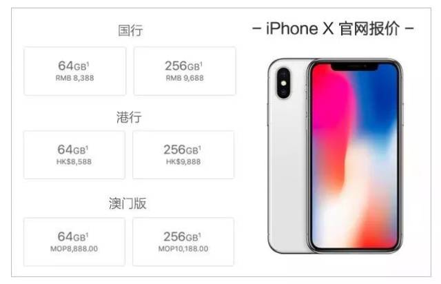 2004澳门资料大全免费，详细解答解释落实_iPhone70.91.98
