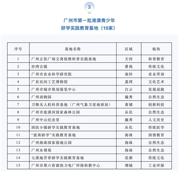 澳门今期开奖结果号码，学习解答解释落实_3DM47.92.92