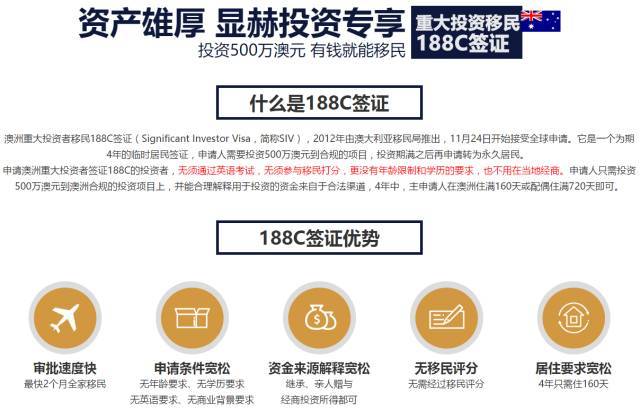 2004新澳精准资料免费提供，科技解答解释落实_VIP69.55.97
