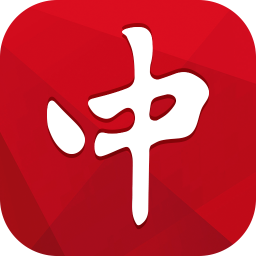 澳门管家婆-肖一码，效率解答解释落实_iPhone41.28.26