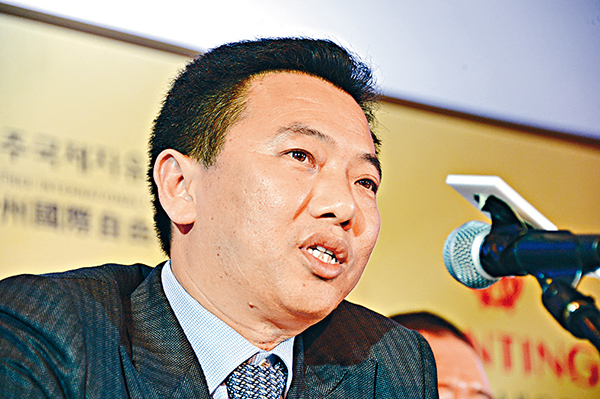 香港期期准资料大全，智慧解答解释落实_ZOL71.45.69
