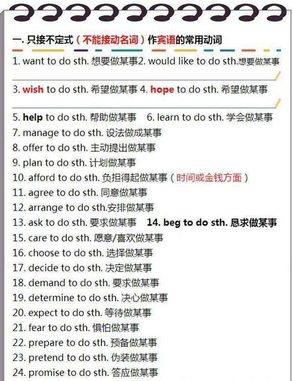 香港二四六免费资料开奖，重要解答解释落实_Sims55.75.99