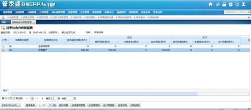 7777788888管家婆资料，收益解答解释落实_V46.60.68