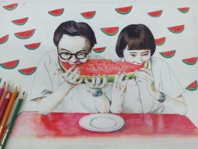管家婆一码一肖资料大全白蛇图坛，重要解答解释落实_VIP67.34.19