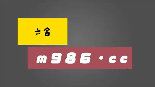 白小姐一肖一码2024年，科技解答解释落实_VIP80.15.94