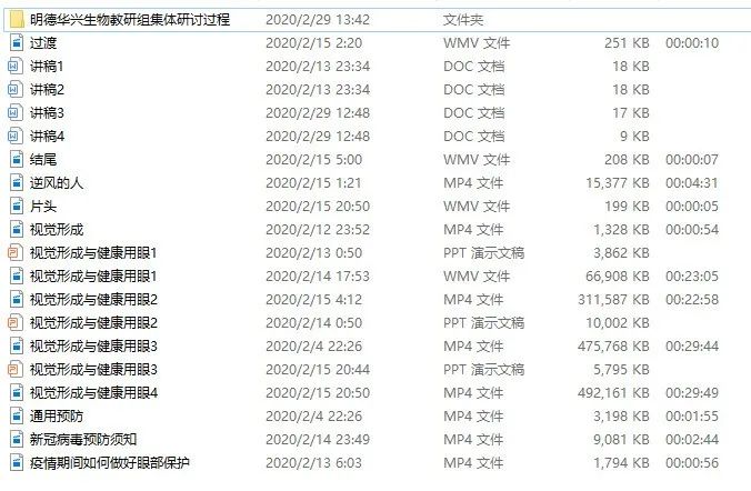 白小姐4肖必中一肖，健康解答解释落实_GM版25.33.86