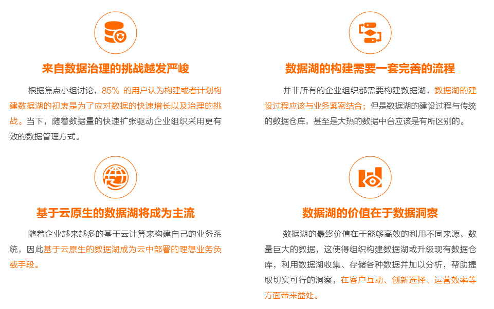 新奥门资料免费2024年，来福解答解释落实_V46.19.14