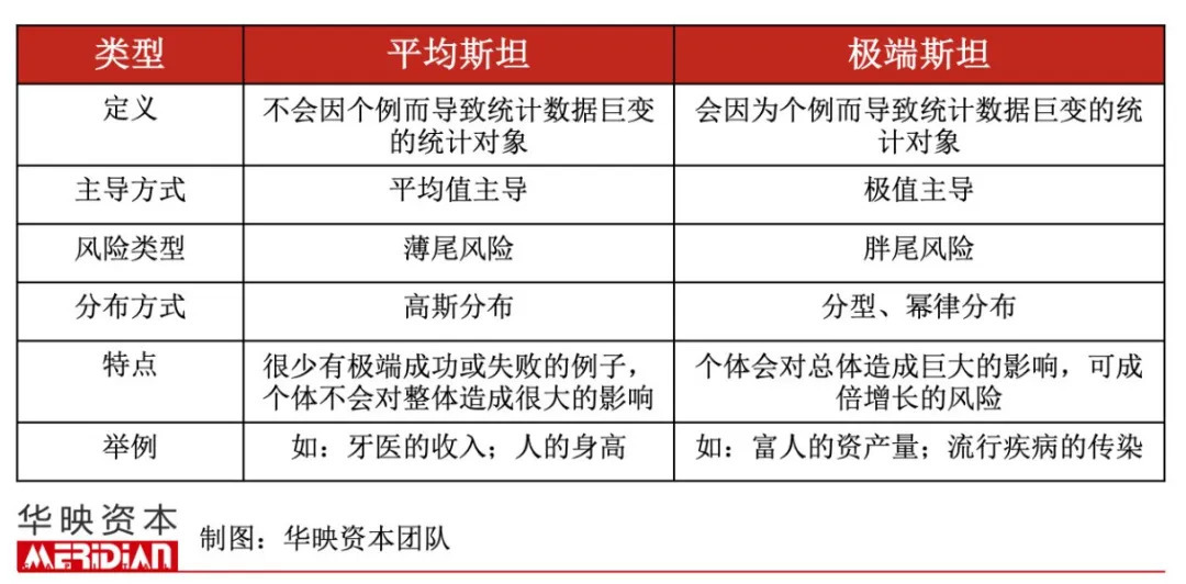 2024新澳免费资料，定性解答解释落实_GM版84.84.97