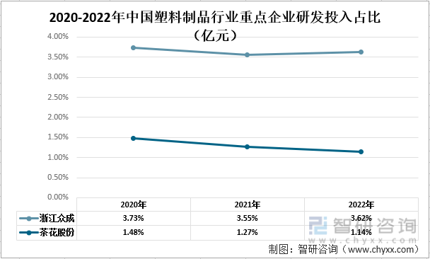 2024新澳门资料大全，专家解答解释落实_Sims37.30.37