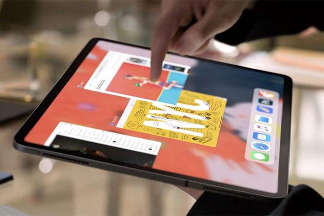新澳门2024正版资料免费公开，现象解答解释落实_iPad71.39.33