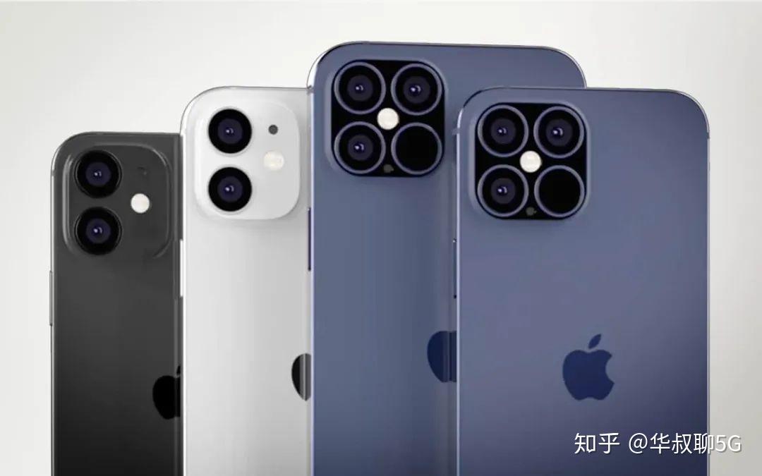 香港最新正版四不像，定性解答解释落实_iPhone35.77.15