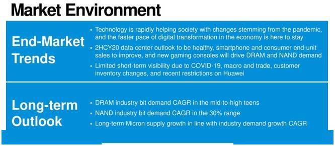 新澳门平特一肖网站，科学解答解释落实_The85.89.37