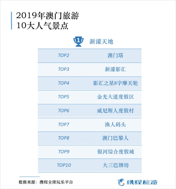 2024今晚澳门开奖号码，深度解答解释落实_V版28.92.59
